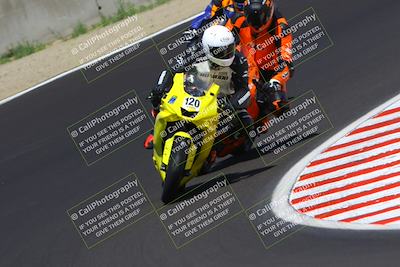 media/Jul-18-2023-TrackDaz (Tue) [[c78713341e]]/B Group/1140am (Turn 5)/